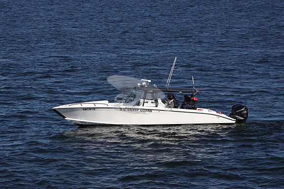 391515.USCG.5