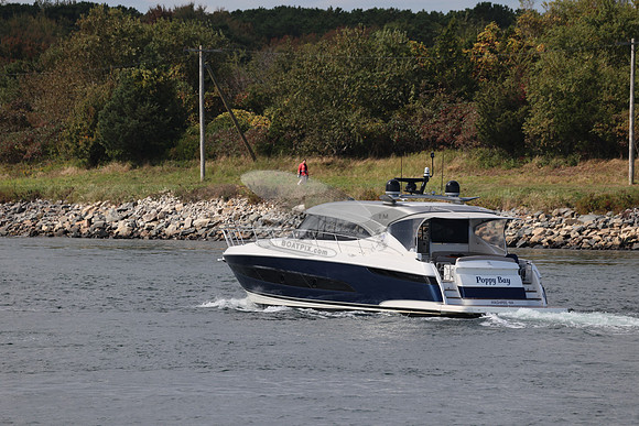 poppy bay.mashpee.3