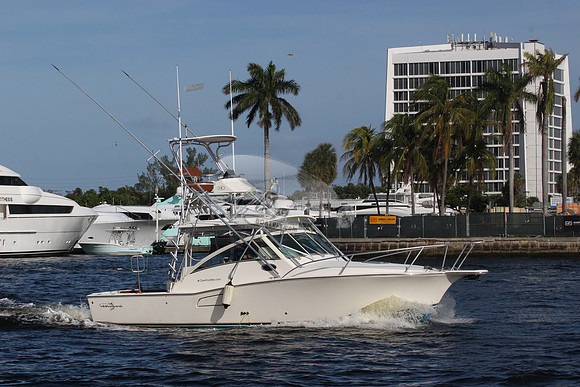 CREW FACILITIES.COM.FT. LAUD. FL.ALBEMARLE.04