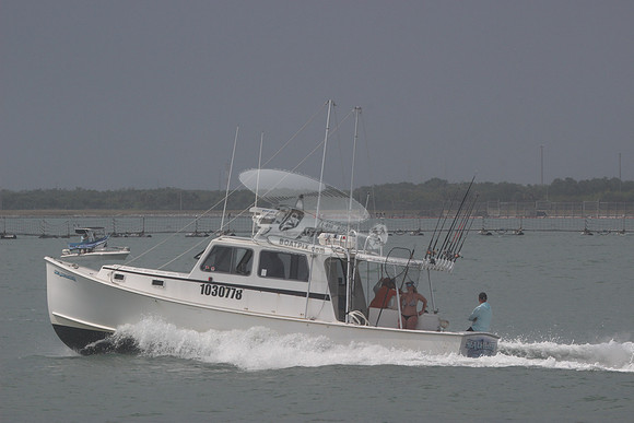 1030778.SEA LEVELER.6