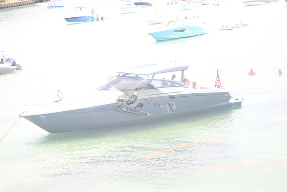 BAJA.12
