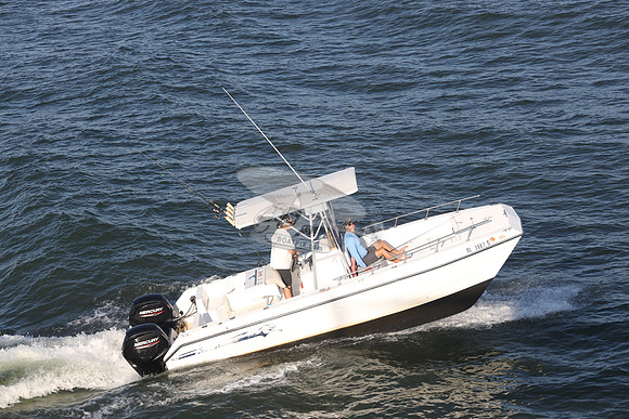 dl3887s.sea cat.9488