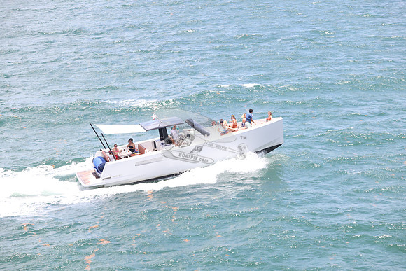 fjord.40 open.7461