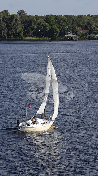 111.FL0331FK.EMPIRE POINT.PRECIOUS TIME.05