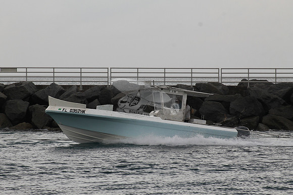 FL0352HK.4304