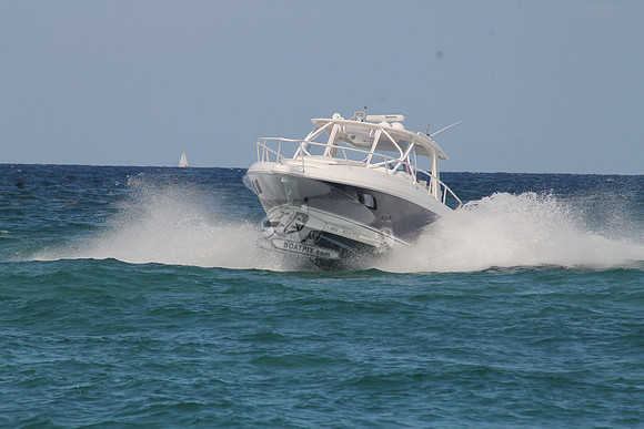 BASIC....LIGHTHOUSE PT. FL. INTREPID.03