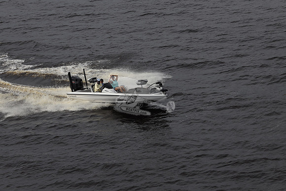FL0507TC.11