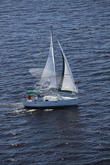 0000.FL8253SX.3627
