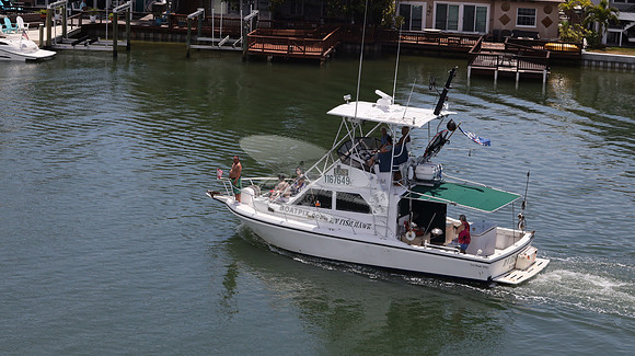 1167649.RV FISH HAWK.ST PETE FL.10