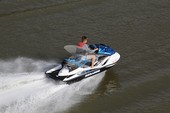 ga0926wz.01