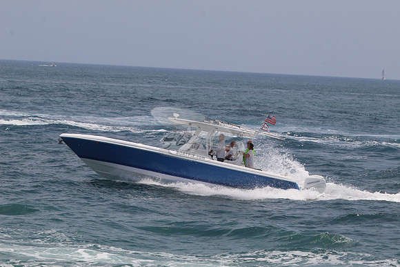 fl0299pz.6