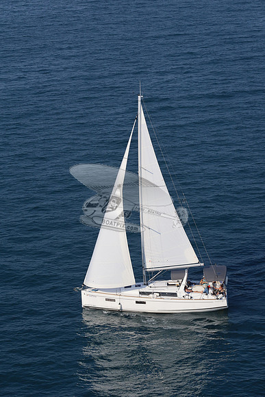 00000.SUN SAILUTATIONS.0312