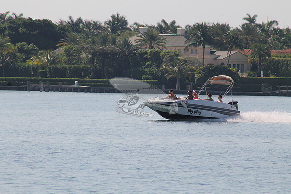 FL0101PV.03