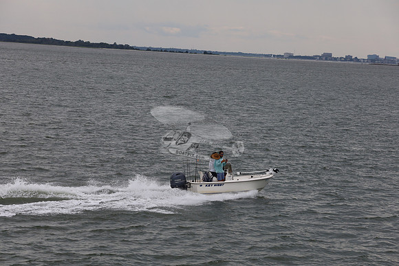 ac2410bg.06