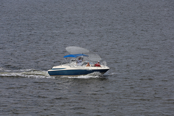 fl0432jh.as you were.7207