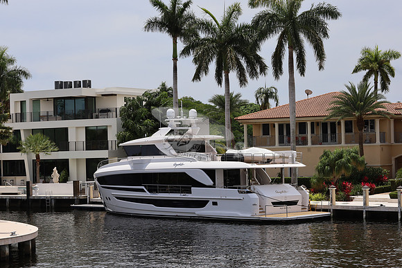 AMPHIB.PALM BCH FL.2