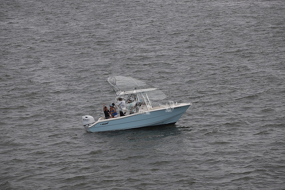 DL3518AN.8