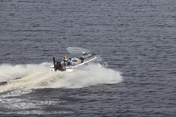 FL0507TC.312