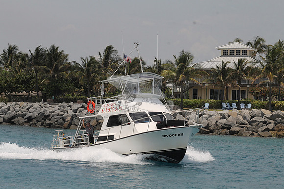 DIVOCEAN.JUPITER FL.44