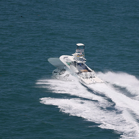 COPA..FL.YELLOWFIN.28
