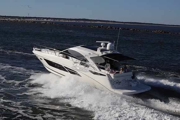 BYE FELICIA.JAX FL.SR.05