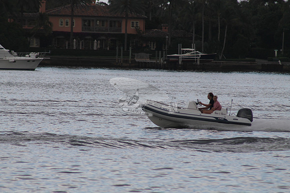FL0073PU.1