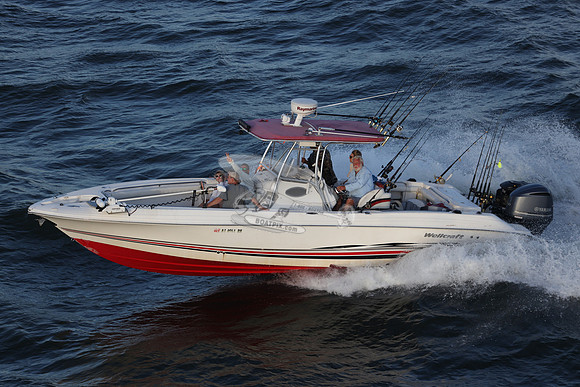 al0961rh.21