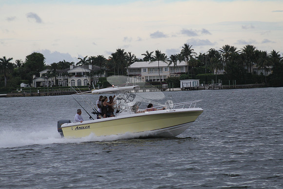 FL0535MT.51
