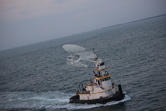 defender.chesapeake.36