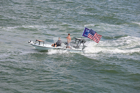 Beavertail skiffs.suzuki.2