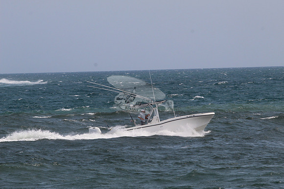 FL0160ME.44