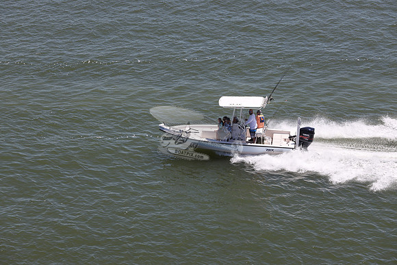 fl1203lw.pathfinder.4525