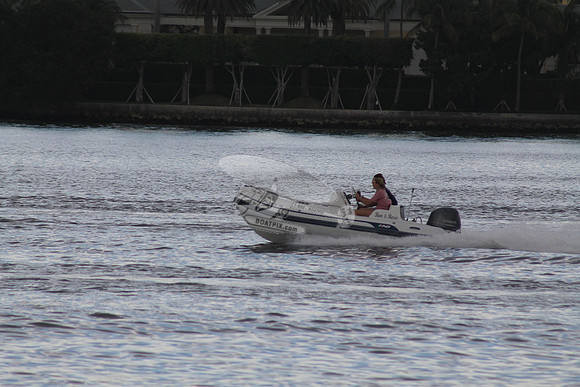 FL0073PU.4