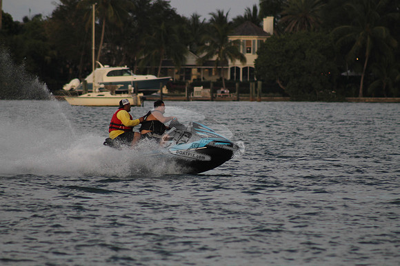 FL1630TF.08