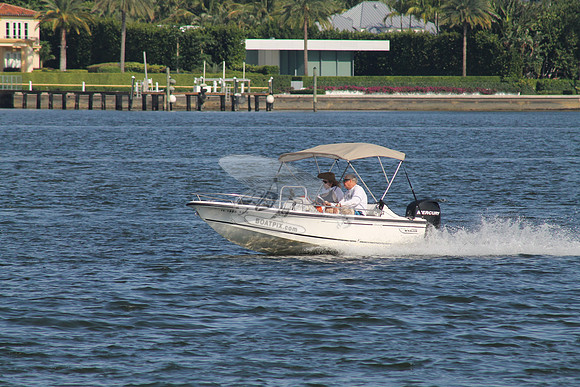 FL1809KS.03