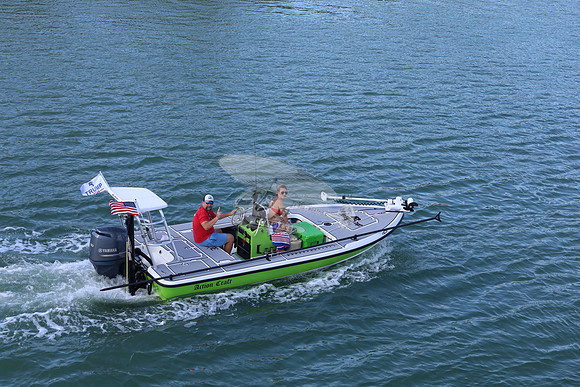 Action Craft.green.3