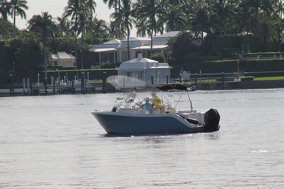 fl1034sr.222