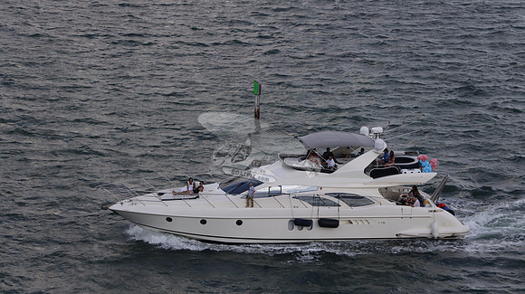 AZIMUT.PINK BLUE BALLOONS.04