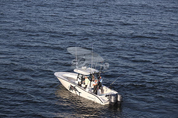 BADFISH.SOUTHPORT SC.352