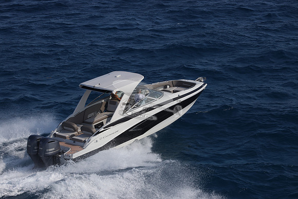 crownline.2 yamaha.09