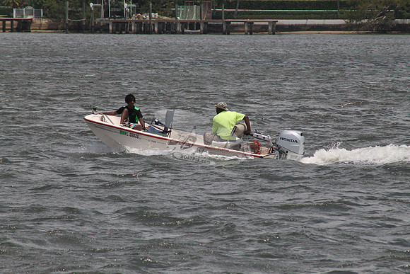 FL0602G...10