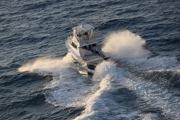 DISCOVERY.4861