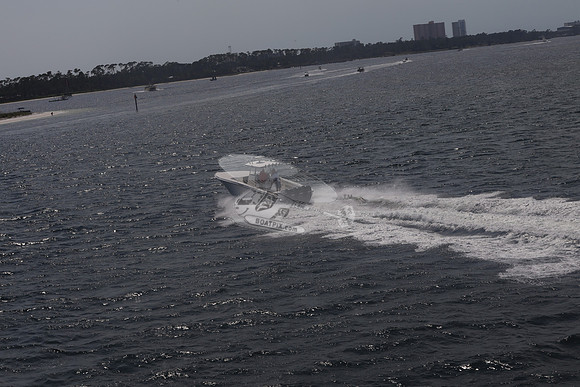 fl0456nw.1