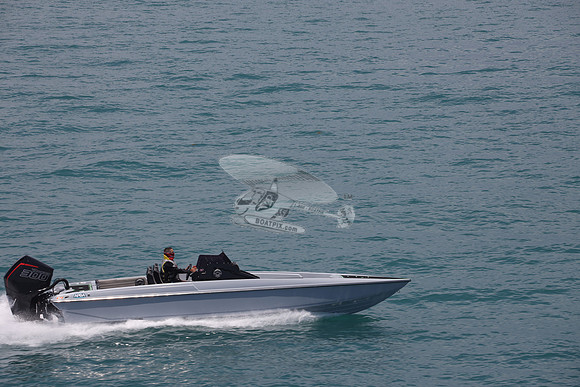 apba.powerboat pr.gray.merc 300.23