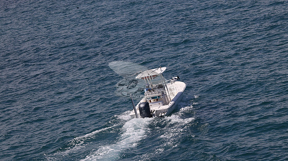 FL0364TD.807