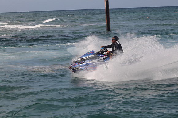 FL0169SP.04