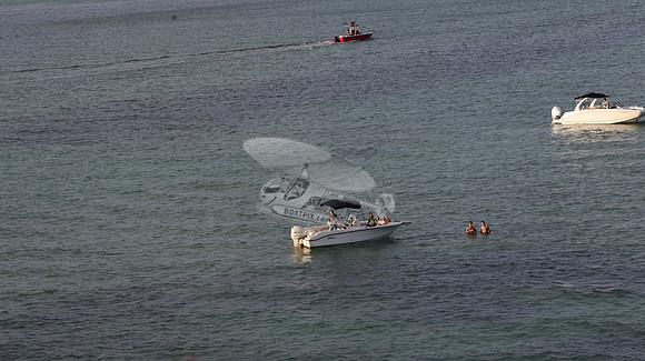 ANGLER.FL..02
