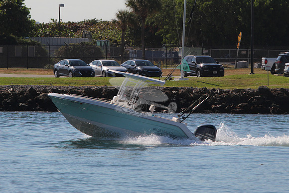 fl0048re.4