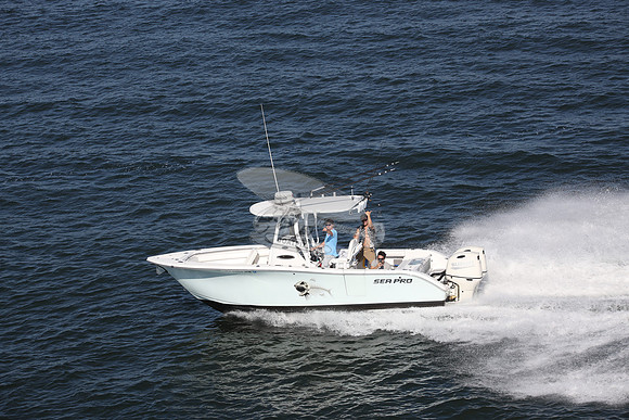 NJ1604HN.5614