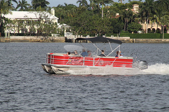 FL2397TE.802